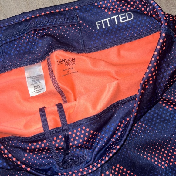 Women’s Extra Large Activewear Workout Leggings - Picture 4 of 10